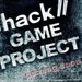 HackGameProject