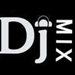 Dj--Mix