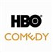 HBO-COMEDY
