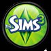 The.Sims.3.CHOMIKUJ