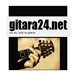 gitara24_net