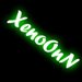 XenoOnN