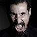 SerjTankian