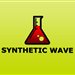 SyntheticWave