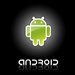 Android_Market