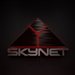 skynet96