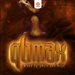 QliMax313