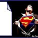 supermen24