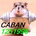 caban1251996