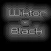 Wiktor-Black