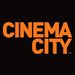 Cinema-City.pl