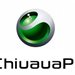 ChiuauaPL