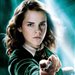 hermiona_granger