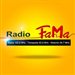 Radio_FaMa
