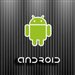 Android_World