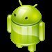 Androids.apk