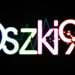 Oszki97