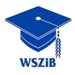 Wszib1b131