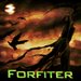 forfiter007