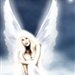 Angel_of_evil