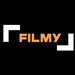 Filmy_2012_2013_Lektor_PL