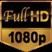 Filmy-HD-720p-1080p