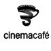 CinemaCafe