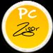 PC-Zigor
