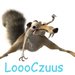 LoooCzuus