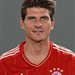 SuperMarioGomez