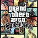 GtaSanAndreas2012