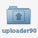 uploader90