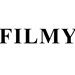 FilmyDlaCiebie