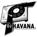 djhavana.pl