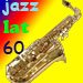Jazz_z_lat_60-tych