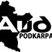 AudiPodkarpacie