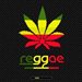 reggae122