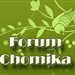 forumchomika