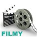 Filmy-Download