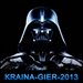 Kraina-Gier-2013