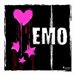 Emo__Girl