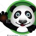 panda68