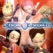 Lyoko-fun