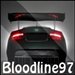 Bloodline97