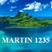 martin1235