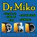 Dr.Miko