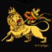 Lions_Den