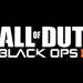 CoD.BlackOps2