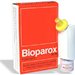 bioparox