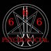 Psychosocial.666